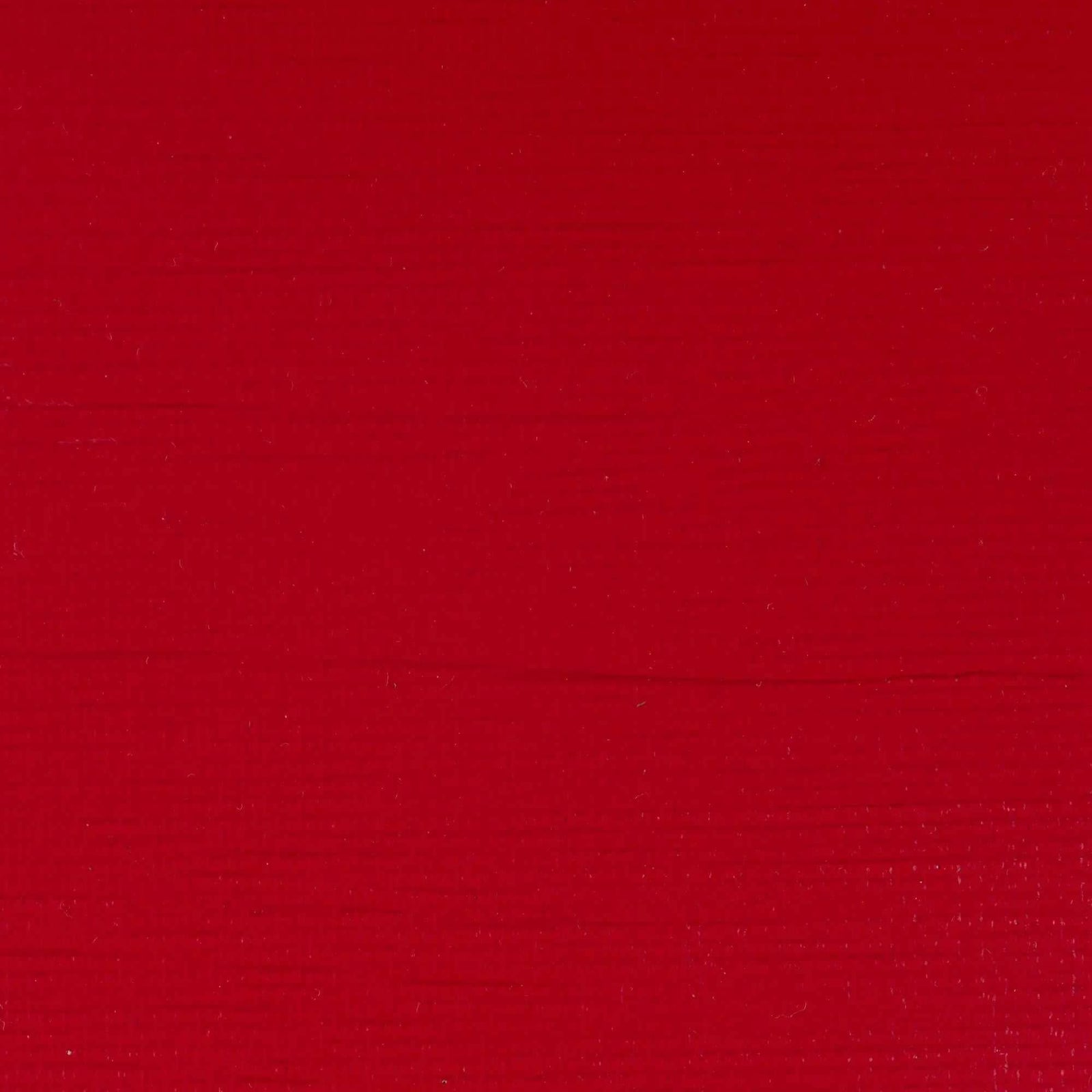 Rembrandt Acrylfarbe Tube 40 ml Kadmiumrot Dunkel 306 - Kidis Art