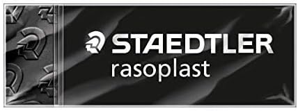 rasoplast 526 B-9