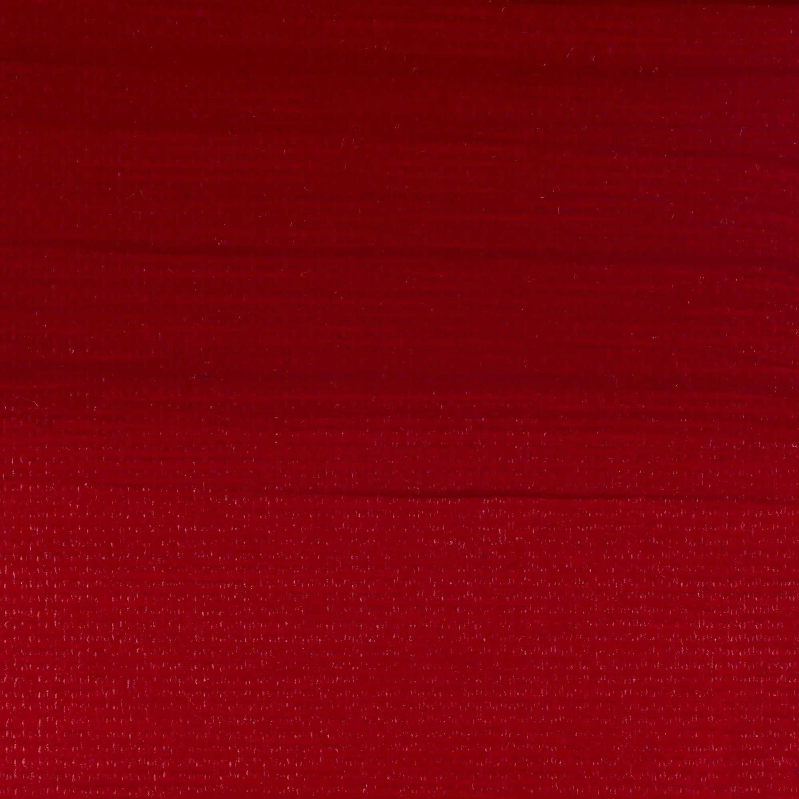 Rembrandt Acrylfarbe Tube 40 ml Permanentkrapplack 336 - Kidis Art