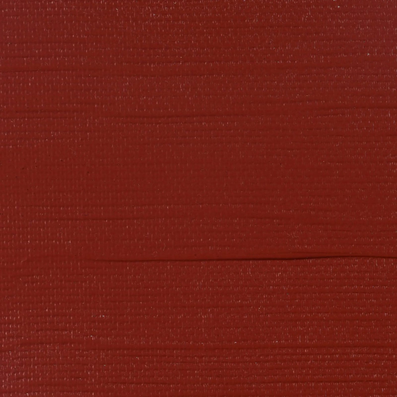 Rembrandt Acrylfarbe Tube 40 ml Englischrot 339 - Kidis Art