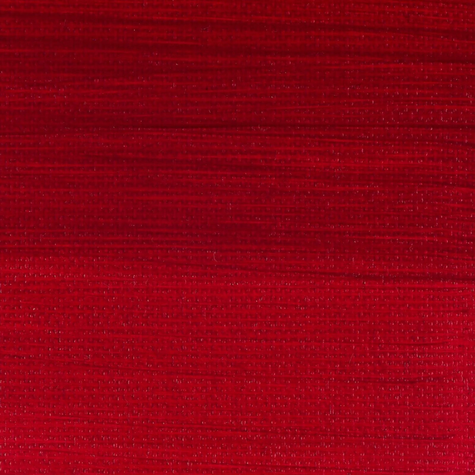 Rembrandt Acrylfarbe Tube 40 ml Chinacridonrosa 366 - Kidis Art