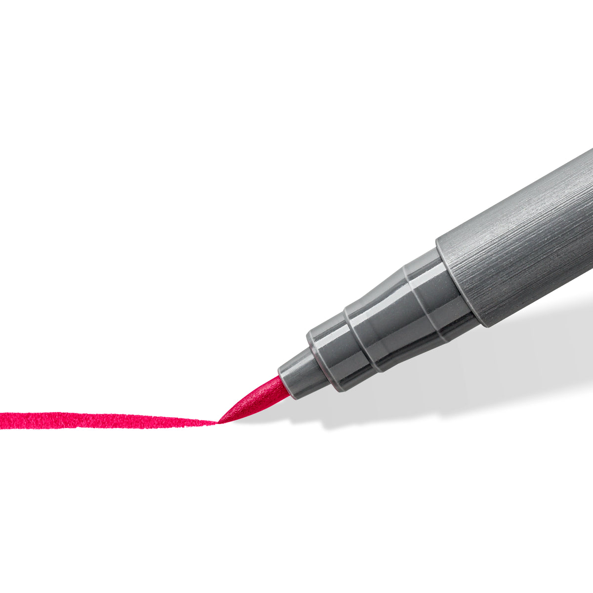 pigment brush 371 rot