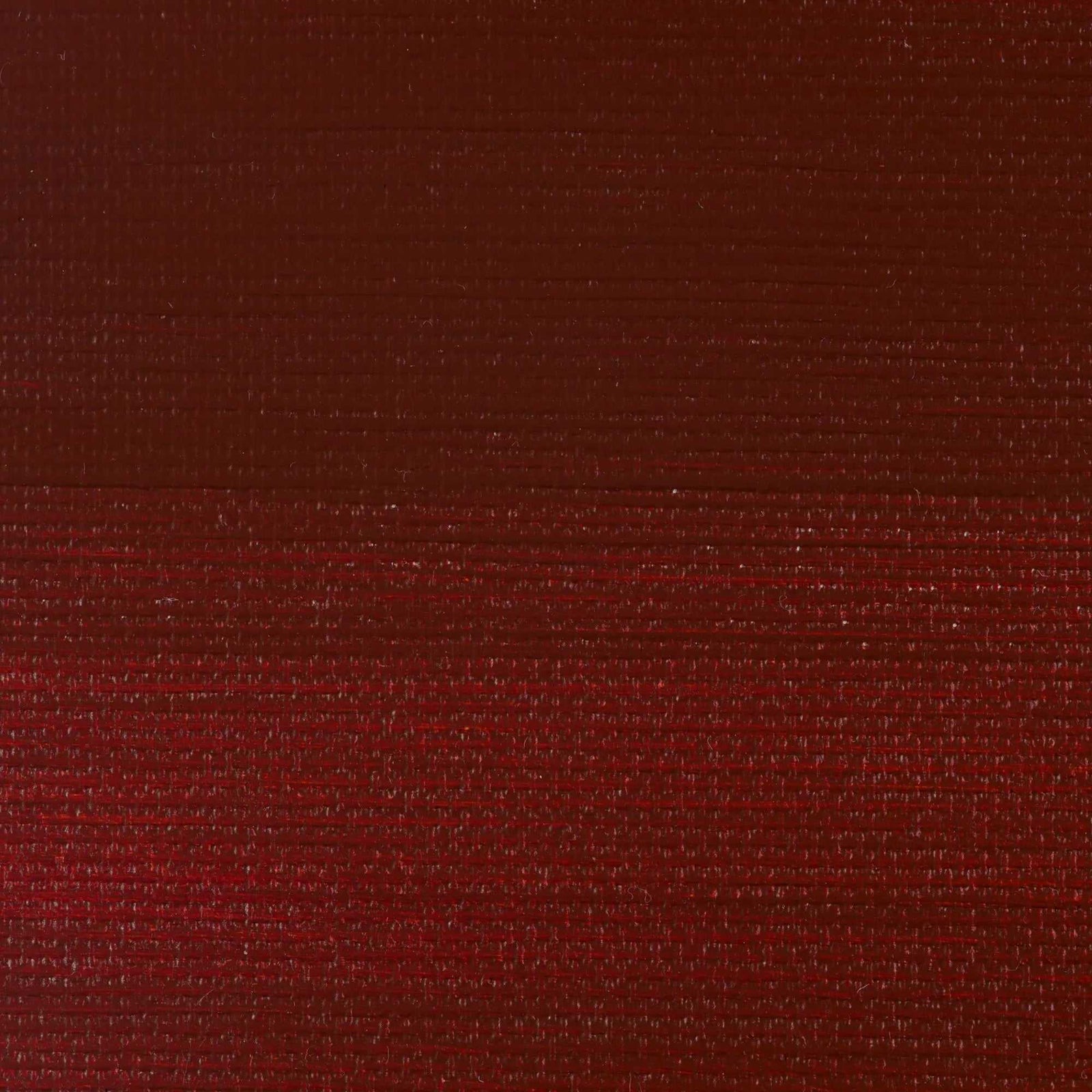 Rembrandt Acrylfarbe Tube 40 ml Transparentoxidrot 378 - Kidis Art