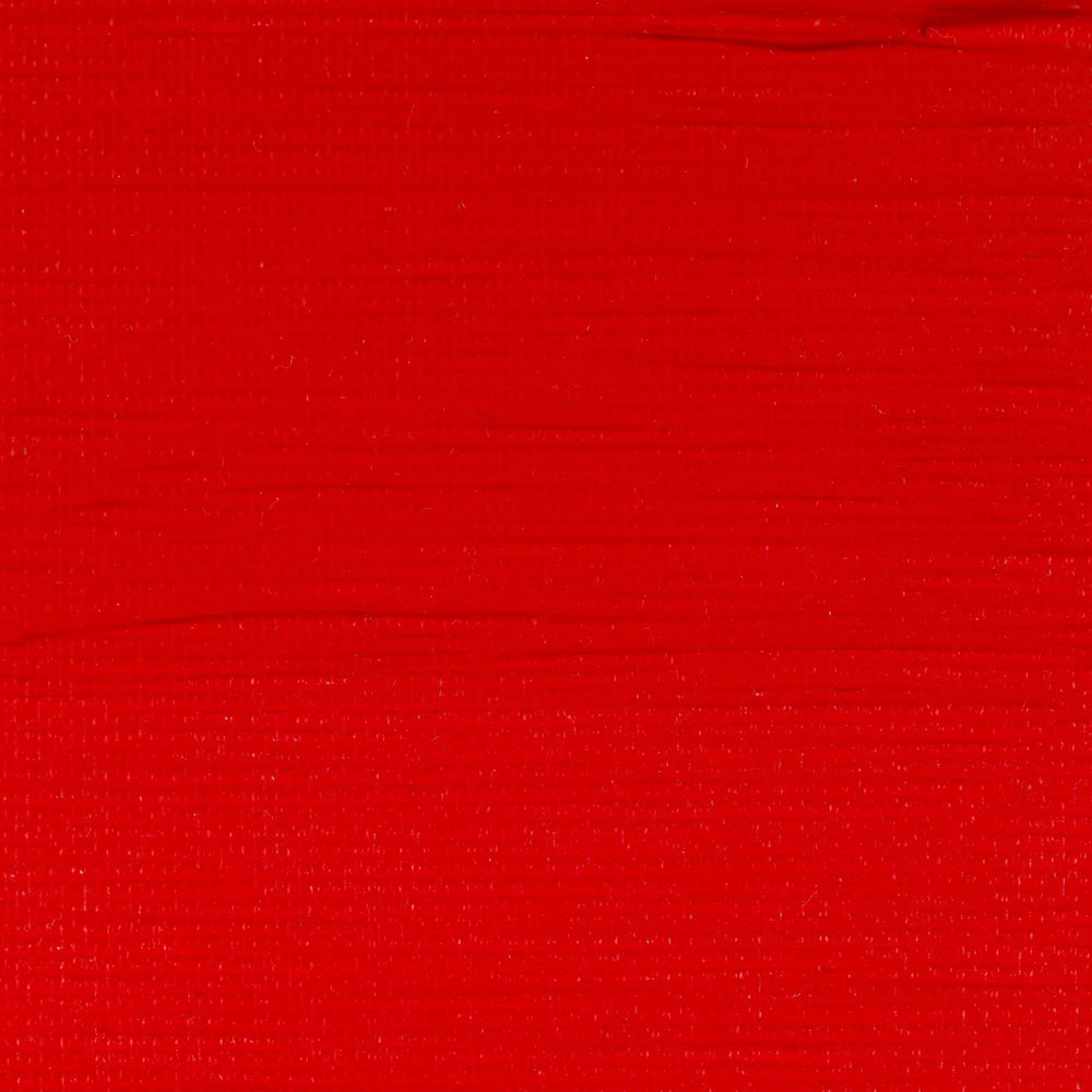 Rembrandt Acrylfarbe Tube 40 ml Naphtholrot Hell 398 Rembrandt