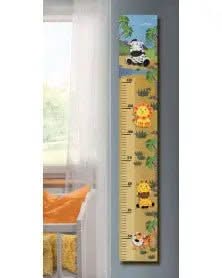 3D Moosgummi, Löwe/Tiger - Kidis Art