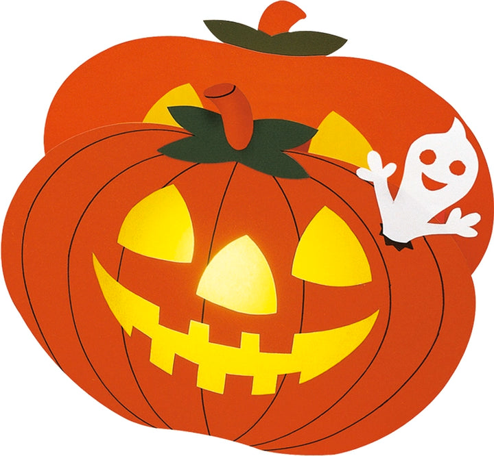 Bastelkoffer Jumbo, 107tlg mit 50 Bastelvorschlägen