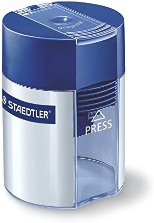 STAEDTLER® 511 blau
