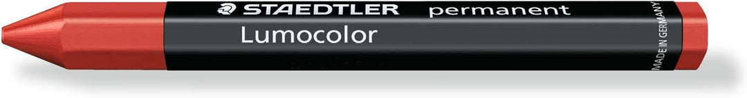 Lumocolor® permanent omnigraph 236 blau