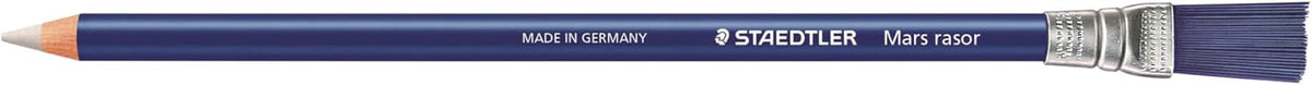 Mars® rasor 526 61