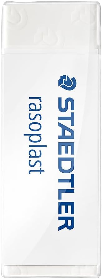 rasoplast 526 B