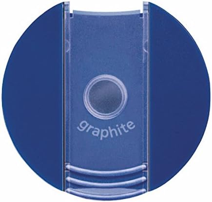 STAEDTLER® 511 blau