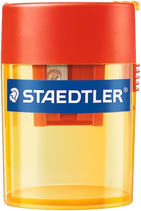 STAEDTLER® 511 006 multi-color