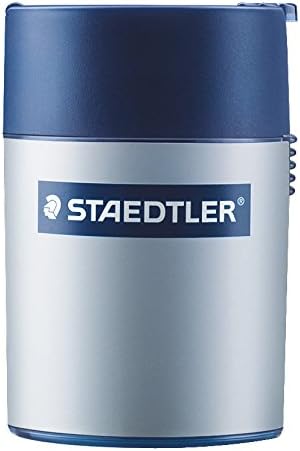 STAEDTLER® 511 blau