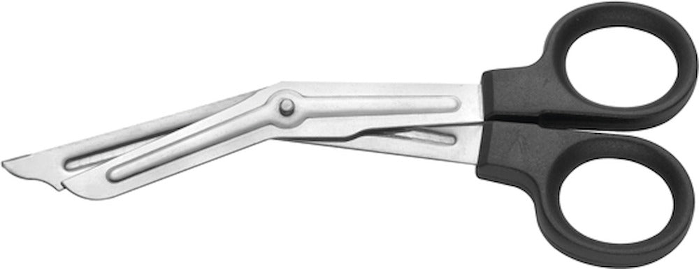 Erste-Hilfe-Schere 14cm