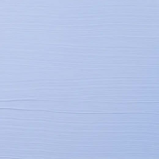 Amsterdam Standard Series Acrylfarbe Tube 120 ml Ultramarin Hell 505 - Kidis Art