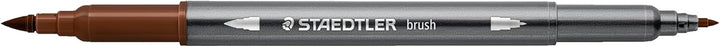STAEDTLER® 3001 braun