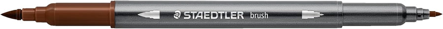 STAEDTLER® 3001 braun