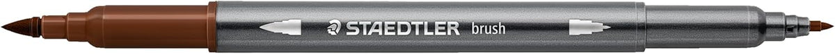 STAEDTLER® 3001 braun