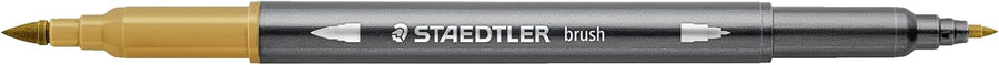 STAEDTLER® 3001 umbra