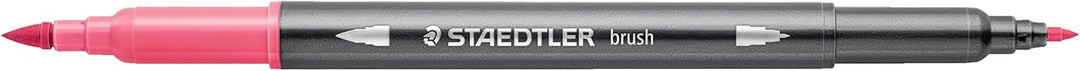 STAEDTLER® 3001 rosa