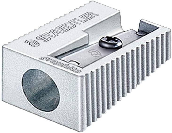 STAEDTLER® 510 10 metall