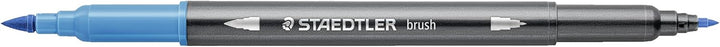 STAEDTLER® 3001 rosé