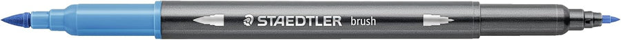 STAEDTLER® 3001 aquablau