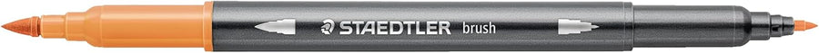 STAEDTLER® 3001 hellorange