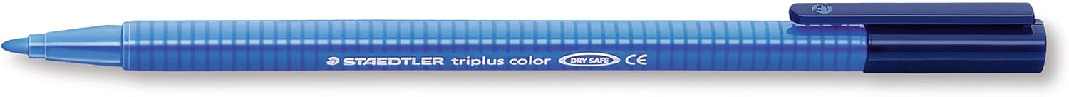 triplus® color 323 ultramarinblau