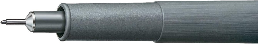 pigment liner 308 schwarz 0.4mm