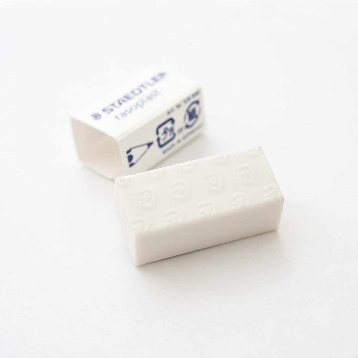 rasoplast 526 B