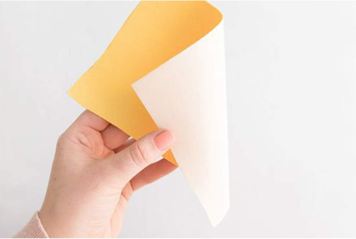 FIMO® leather-effect 8010 - Kidis Art