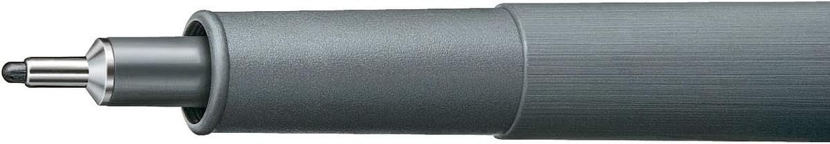pigment liner 308 nero 0,7 mm