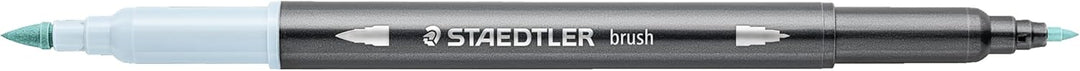 STAEDTLER® 3001 pastellblau