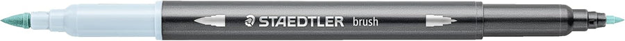 STAEDTLER® 3001 pastellblau