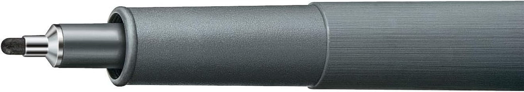 pigment liner 308 schwarz 1.2mm