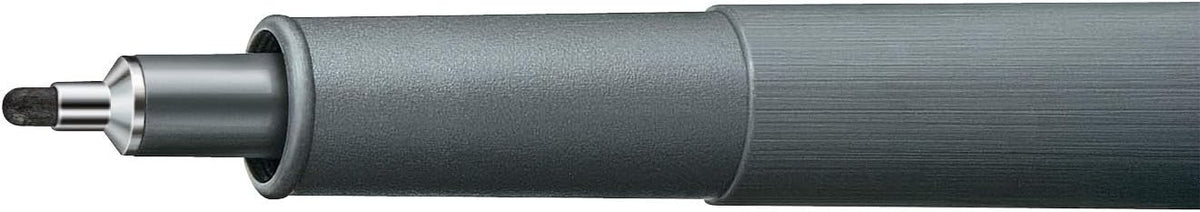 pigment liner 308 schwarz 1.2mm