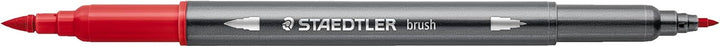 STAEDTLER® 3001 rot