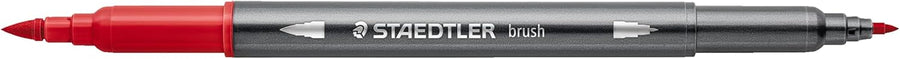 STAEDTLER® 3001 rot