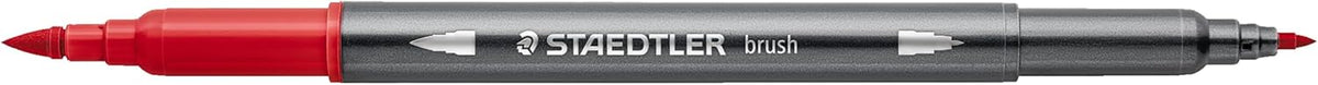 STAEDTLER® 3001 rot
