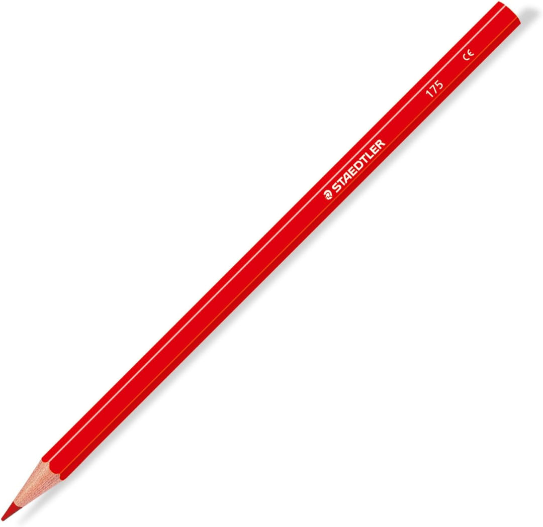 STAEDTLER® 175 multi-color