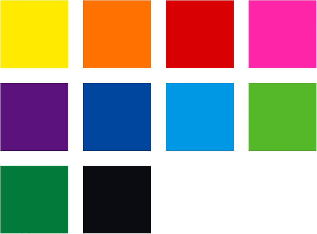 STAEDTLER® ball 4320 M multi-color