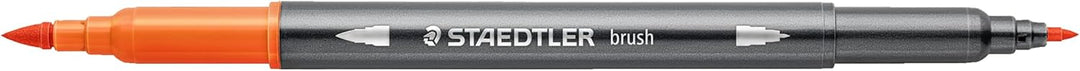 STAEDTLER® 3001 orange