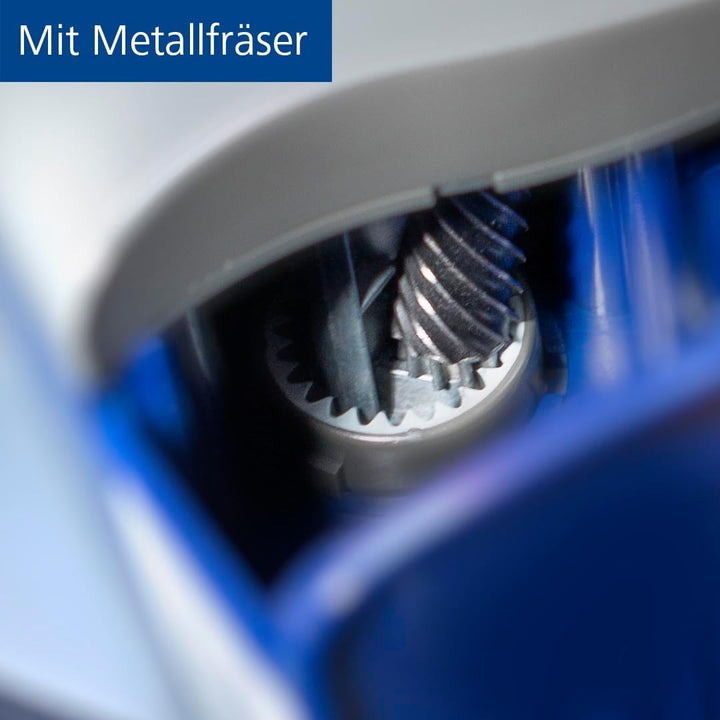 Mars® 501 180 blau
