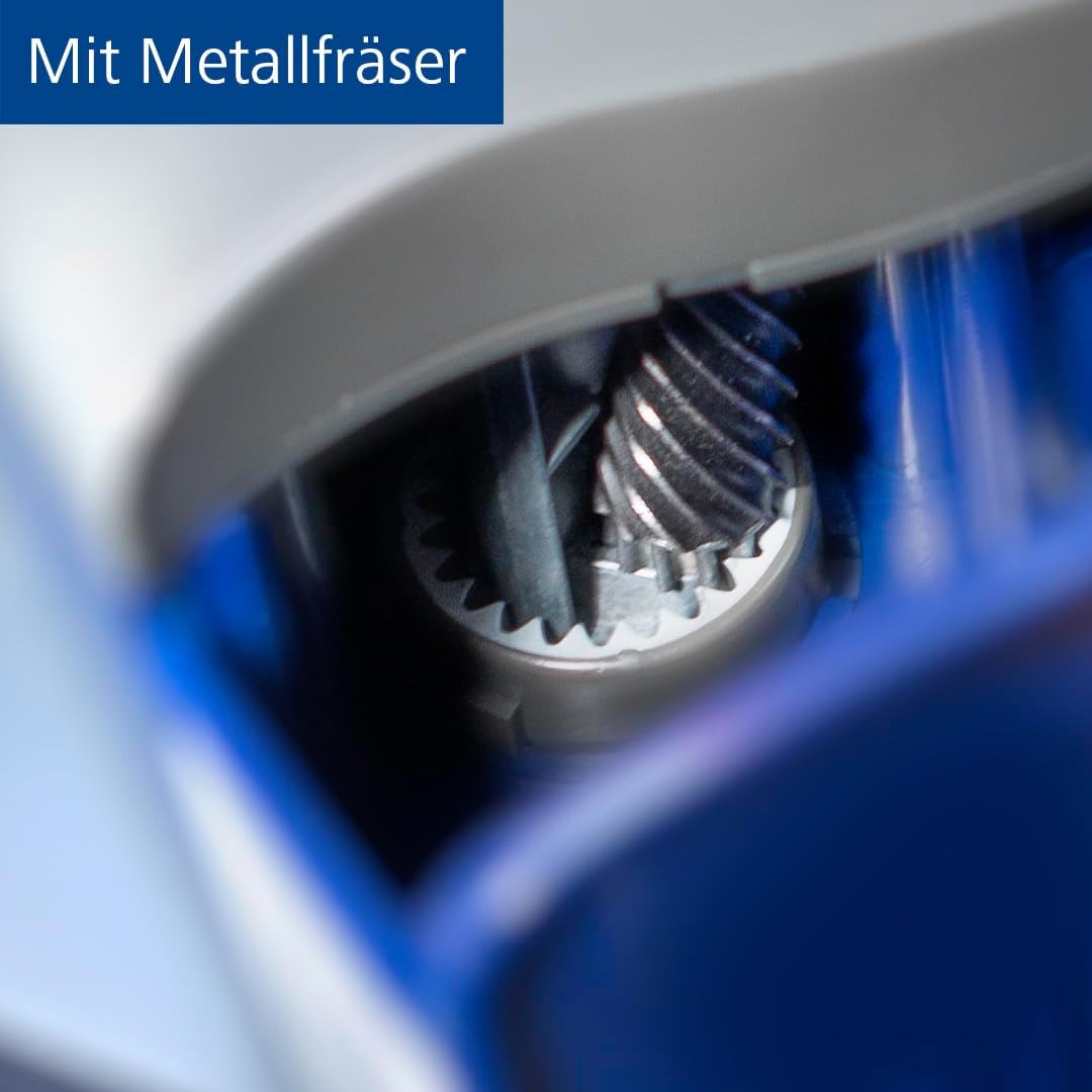 Mars® 501 180 blau