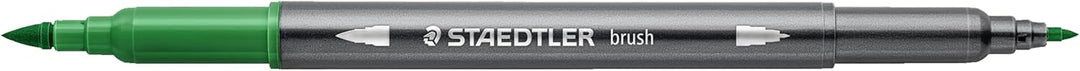 STAEDTLER® 3001 grün