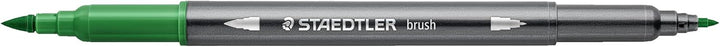 STAEDTLER® 3001 grün