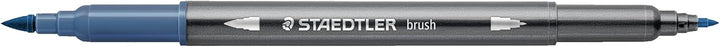 STAEDTLER® 3001 delfterblau