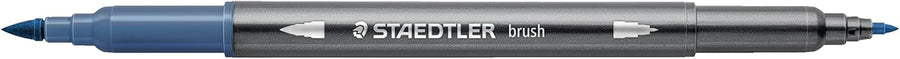 STAEDTLER® 3001 delfterblau