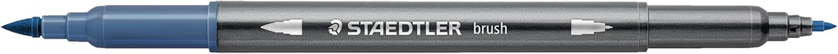 STAEDTLER® 3001 delfterblau